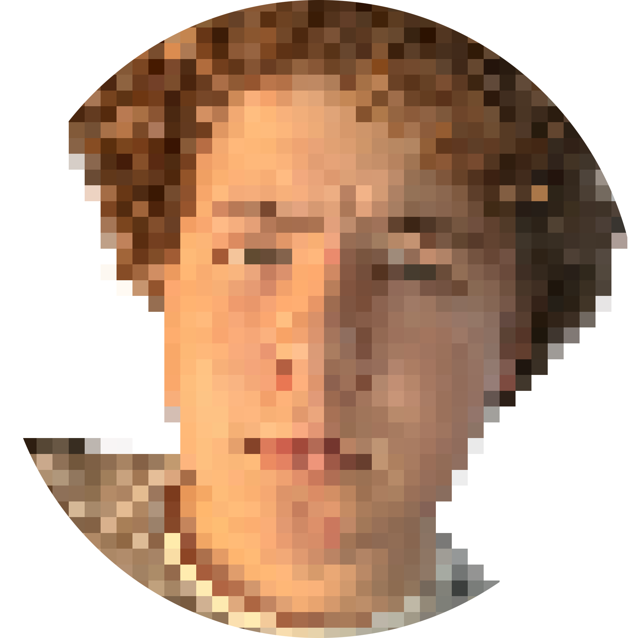 Chris's profile picture